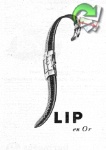 LIP 1952.jpg